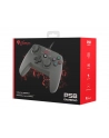 Natec Gamepad GENESIS P58 (PC/PS3) - nr 28