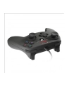 Natec Gamepad GENESIS P58 (PC/PS3) - nr 30