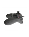 Natec Gamepad GENESIS P58 (PC/PS3) - nr 31