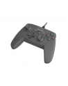 Natec Gamepad GENESIS P58 (PC/PS3) - nr 38