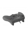 Natec Gamepad GENESIS P58 (PC/PS3) - nr 39