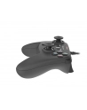Natec Gamepad GENESIS P58 (PC/PS3) - nr 41