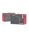 Natec Gamepad GENESIS P58 (PC/PS3) - nr 42