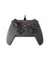 Natec Gamepad GENESIS P58 (PC/PS3) - nr 43