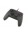 Natec Gamepad GENESIS P58 (PC/PS3) - nr 46