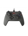 Natec Gamepad GENESIS P58 (PC/PS3) - nr 47