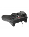 Natec Gamepad GENESIS P58 (PC/PS3) - nr 50