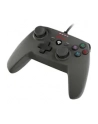 Natec Gamepad GENESIS P58 (PC/PS3) - nr 51