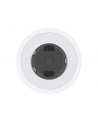 Apple Lightning to 3.5 mm Headphone Jack Adapter - nr 13