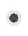 Apple Lightning to 3.5 mm Headphone Jack Adapter - nr 14