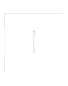 Apple Lightning to 3.5 mm Headphone Jack Adapter - nr 16