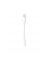 Apple Lightning to 3.5 mm Headphone Jack Adapter - nr 1