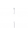 Apple Lightning to 3.5 mm Headphone Jack Adapter - nr 21