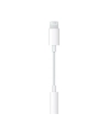 Apple Lightning to 3.5 mm Headphone Jack Adapter - nr 29