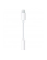 Apple Lightning to 3.5 mm Headphone Jack Adapter - nr 32