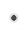 Apple Lightning to 3.5 mm Headphone Jack Adapter - nr 3