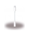 Apple Lightning to 3.5 mm Headphone Jack Adapter - nr 48