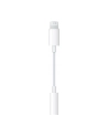 Apple Lightning to 3.5 mm Headphone Jack Adapter - nr 49