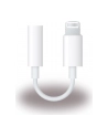 Apple Lightning to 3.5 mm Headphone Jack Adapter - nr 52
