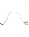 Apple Lightning to 3.5 mm Headphone Jack Adapter - nr 53