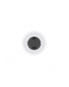 Apple Lightning to 3.5 mm Headphone Jack Adapter - nr 6