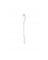 Apple Lightning to 3.5 mm Headphone Jack Adapter - nr 9