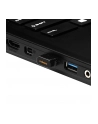 Edimax Technology Edimax 2-in-1 N150 Wi-Fi & Bluetooth 4.0 Nano USB Adapter - nr 11