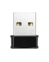 Edimax Technology Edimax 2-in-1 N150 Wi-Fi & Bluetooth 4.0 Nano USB Adapter - nr 14