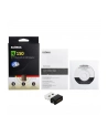 Edimax Technology Edimax 2-in-1 N150 Wi-Fi & Bluetooth 4.0 Nano USB Adapter - nr 17