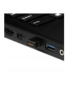 Edimax Technology Edimax 2-in-1 N150 Wi-Fi & Bluetooth 4.0 Nano USB Adapter - nr 19