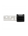 Edimax Technology Edimax 2-in-1 N150 Wi-Fi & Bluetooth 4.0 Nano USB Adapter - nr 20
