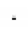 Edimax Technology Edimax 2-in-1 N150 Wi-Fi & Bluetooth 4.0 Nano USB Adapter - nr 34