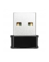 Edimax Technology Edimax 2-in-1 N150 Wi-Fi & Bluetooth 4.0 Nano USB Adapter - nr 37