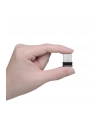Edimax Technology Edimax 2-in-1 N150 Wi-Fi & Bluetooth 4.0 Nano USB Adapter - nr 38
