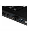 Edimax Technology Edimax 2-in-1 N150 Wi-Fi & Bluetooth 4.0 Nano USB Adapter - nr 39