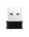 Edimax Technology Edimax 2-in-1 N150 Wi-Fi & Bluetooth 4.0 Nano USB Adapter - nr 3