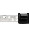 Edimax Technology Edimax 2-in-1 N150 Wi-Fi & Bluetooth 4.0 Nano USB Adapter - nr 42