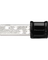 Edimax Technology Edimax 2-in-1 N150 Wi-Fi & Bluetooth 4.0 Nano USB Adapter - nr 44