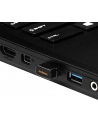 Edimax Technology Edimax 2-in-1 N150 Wi-Fi & Bluetooth 4.0 Nano USB Adapter - nr 55