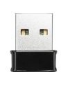 Edimax Technology Edimax 2-in-1 N150 Wi-Fi & Bluetooth 4.0 Nano USB Adapter - nr 56