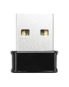 Edimax Technology Edimax 2-in-1 N150 Wi-Fi & Bluetooth 4.0 Nano USB Adapter - nr 59