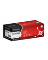 Toner Asarto do Xerox WorkCentre 7125 006R01461 | 25000str. | black - nr 1