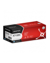 Toner Asarto do Xerox WorkCentre 7125 006R01464 | 15000str. | cyan - nr 1