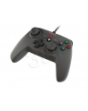 Natec Gamepad GENESIS P58 (PC/PS3) - nr 10