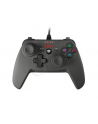 Natec Gamepad GENESIS P58 (PC/PS3) - nr 11