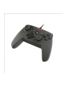 Natec Gamepad GENESIS P58 (PC/PS3) - nr 17