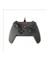 Natec Gamepad GENESIS P58 (PC/PS3) - nr 18