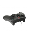 Natec Gamepad GENESIS P58 (PC/PS3) - nr 19