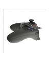 Natec Gamepad GENESIS P58 (PC/PS3) - nr 20