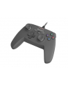 Natec Gamepad GENESIS P58 (PC/PS3) - nr 23